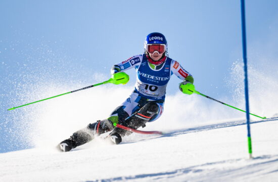 Andreja Slokar