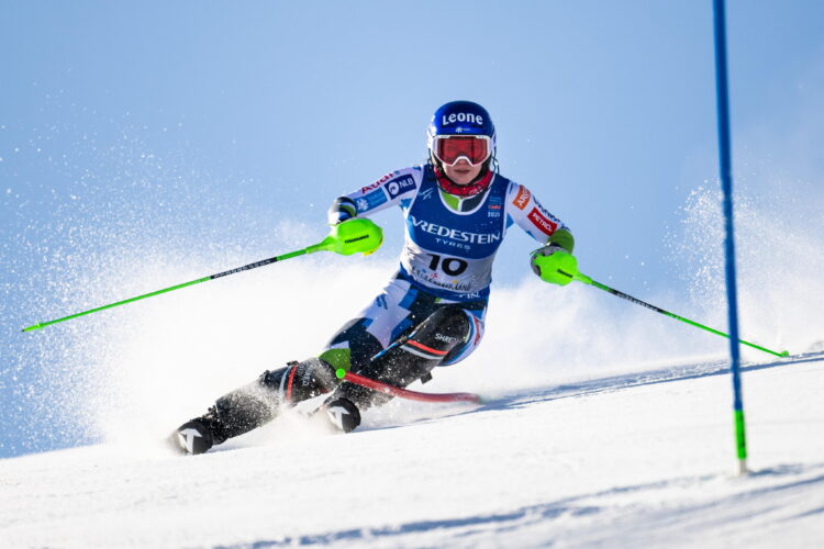 Andreja Slokar
