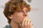 Jannik Sinner