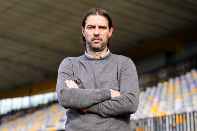 Mihael Mikić
