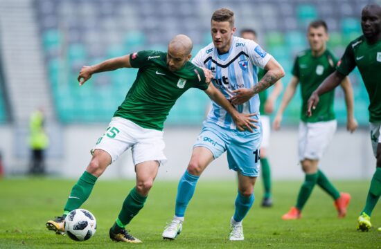 Jaka Kolenc