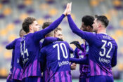NK Maribor