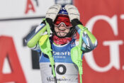 Andreja Slokar