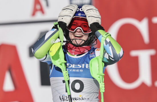 Andreja Slokar