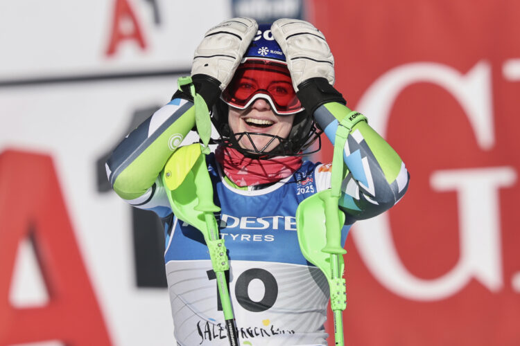 Andreja Slokar
