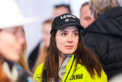 Andreja Slokar
