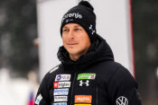 Jurij Tepeš