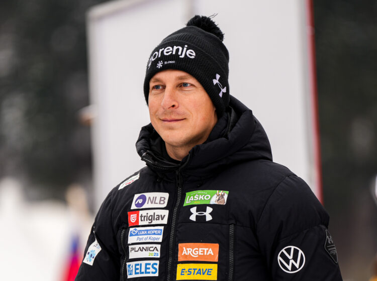 Jurij Tepeš
