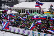 Ljubno ob Savinji 2025