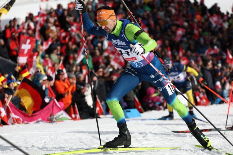 Jakov Fak