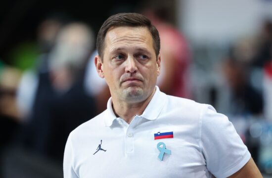 Aleksander Sekulić