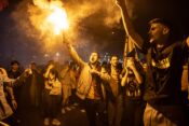 Gala Fener