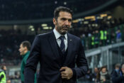 Buffon