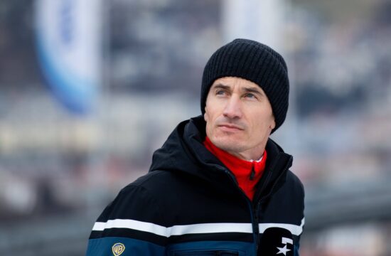 Martin Schmitt