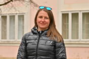 Mia Radotić