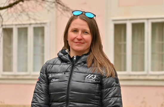Mia Radotić
