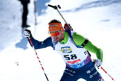 Jakov Fak
