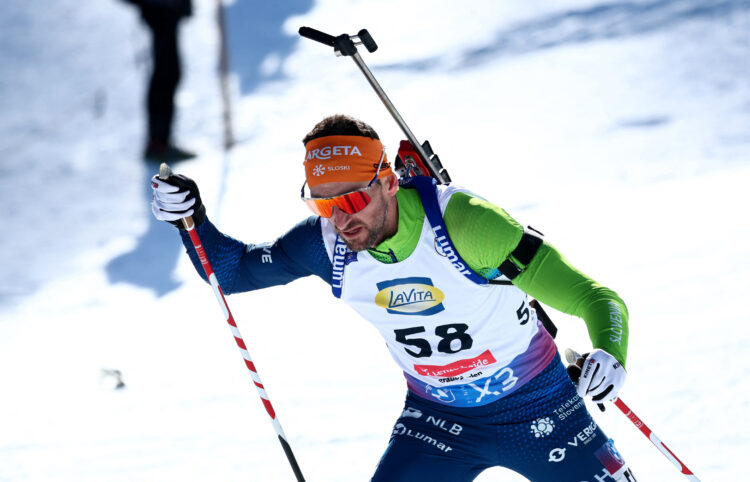 Jakov Fak