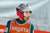 GER, FIS Skiflug Weltcup in Oberstdorf