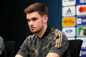 Lan Vidmar