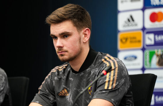 Lan Vidmar