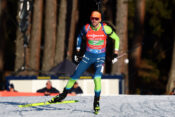 Jakov Fak