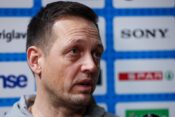 Aleksander Sekulić