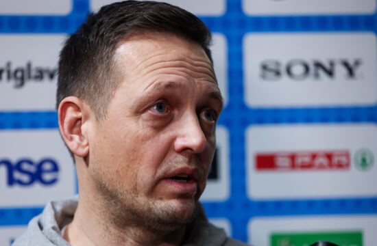 Aleksander Sekulić