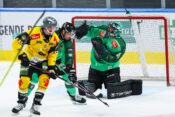 Olimpija Pustertal
