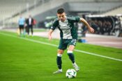 Panathinaikos