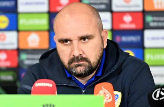 Mladen Žižović