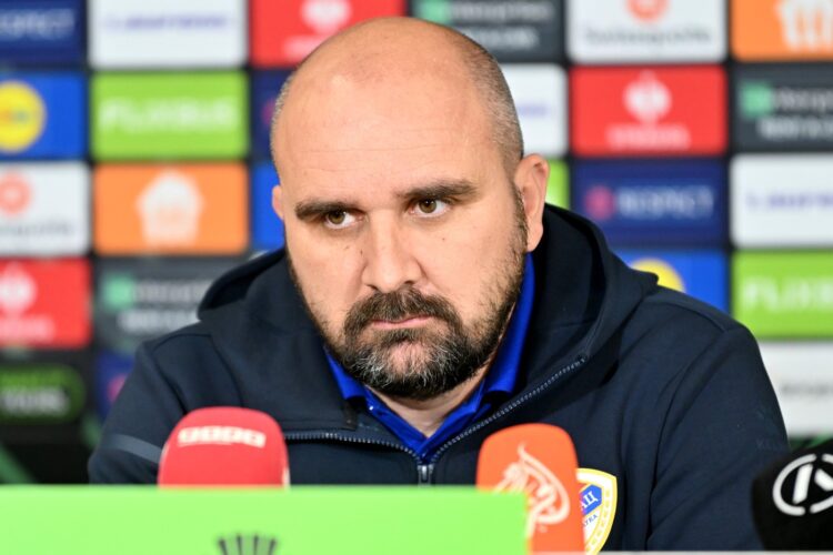 Mladen Žižović