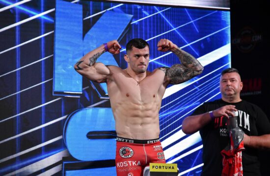 Roberto Soldić
