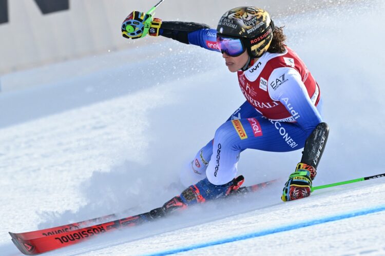 Brignone