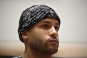 Marcell Jacobs
