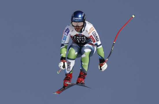 Miha Hrobat