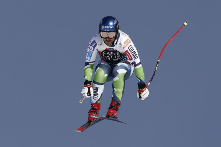 Miha Hrobat