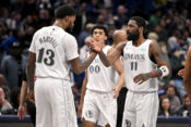 Kyrie Irving