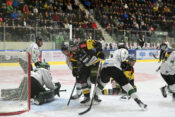 Pustertal Olimpija