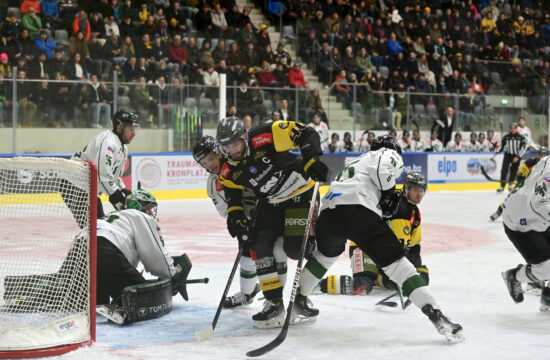 Pustertal Olimpija