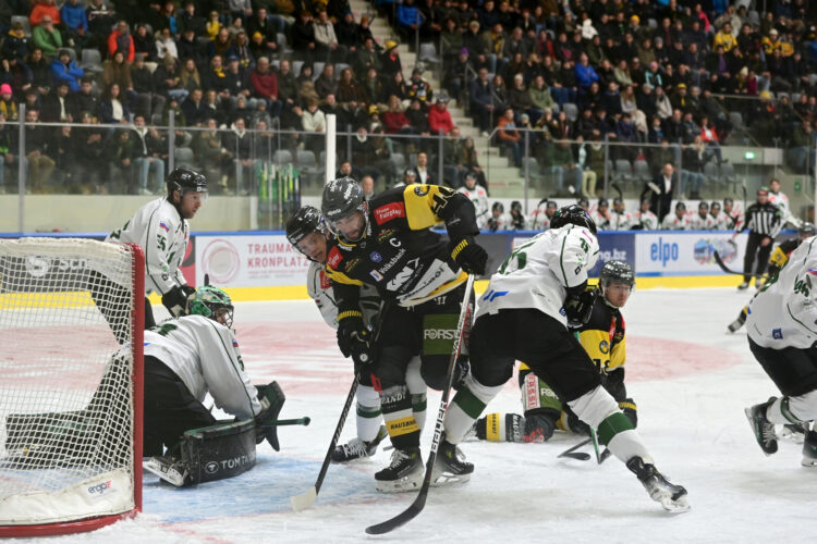 Pustertal Olimpija