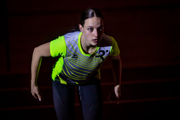 Lucija Potnik