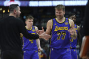 Luka Dončić