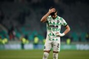 Olimpija