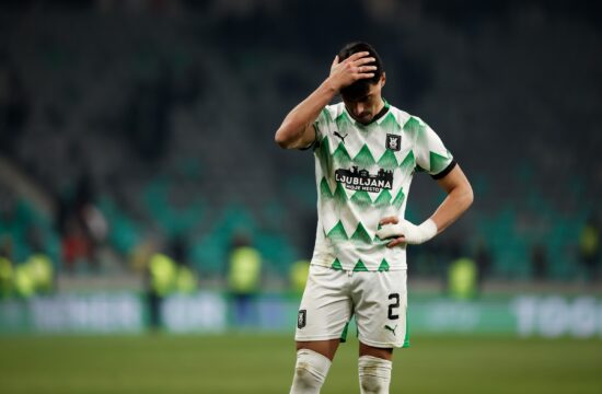 Olimpija