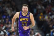 Luka Dončić