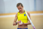 Tina Šutej