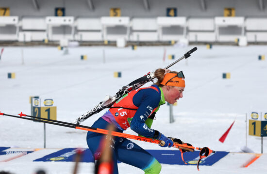 anamarija lampič