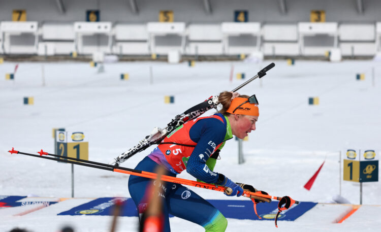 anamarija lampič