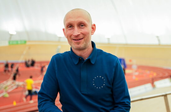 Tomaž Pliberšek